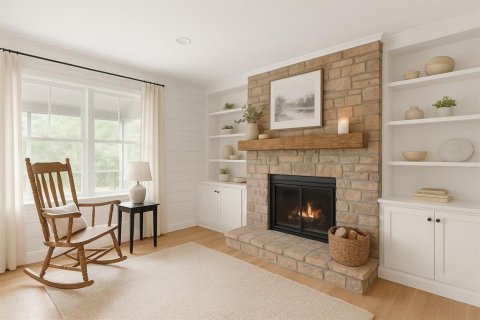 Casa en venta en Tampa, Florida, 3 dormitorios, 183.57 m2 № 2093967 - foto 14