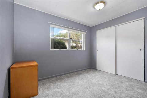 Casa en venta en Tampa, Florida, 3 dormitorios, 183.57 m2 № 2093967 - foto 23