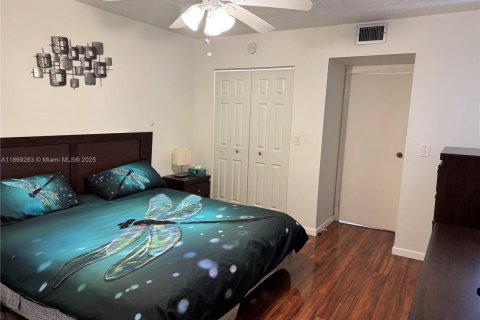 Copropriété à vendre à Lauderdale Lakes, Floride: 1 chambre, 69.49 m2 № 1979393 - photo 7