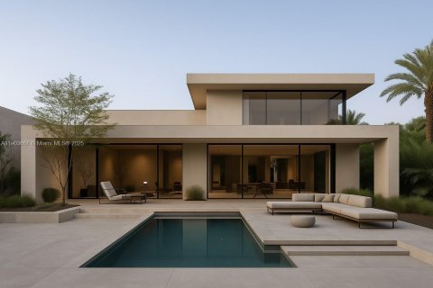 Terreno en venta en Golden Beach, Florida № 2015416 - foto 6