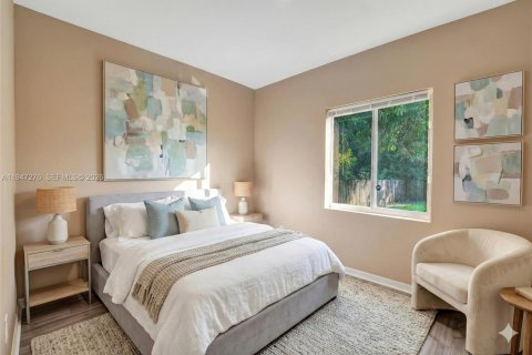 Casa en alquiler en Miami, Florida, 3 dormitorios, 106.19 m2 № 2003502 - foto 6