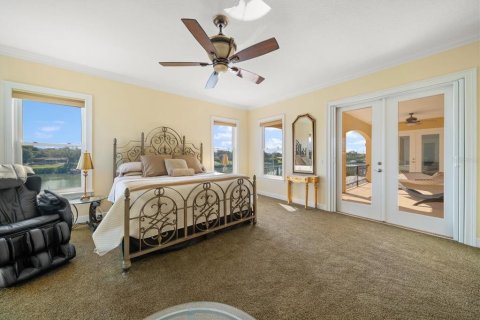 Casa en venta en Largo, Florida, 5 dormitorios, 389.26 m2 № 2155234 - foto 23