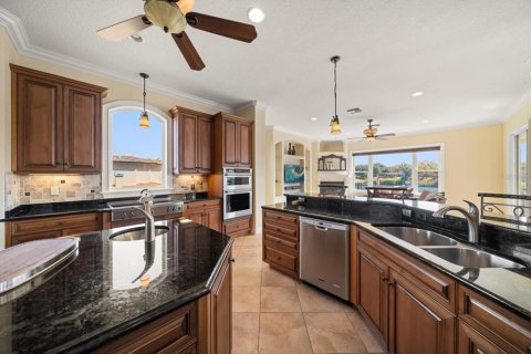 Casa en venta en Largo, Florida, 5 dormitorios, 389.26 m2 № 2155234 - foto 12