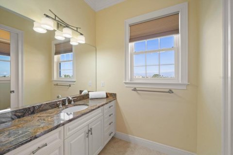 Casa en venta en Largo, Florida, 5 dormitorios, 389.26 m2 № 2155234 - foto 27