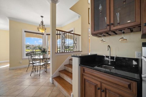 Casa en venta en Largo, Florida, 5 dormitorios, 389.26 m2 № 2155234 - foto 21