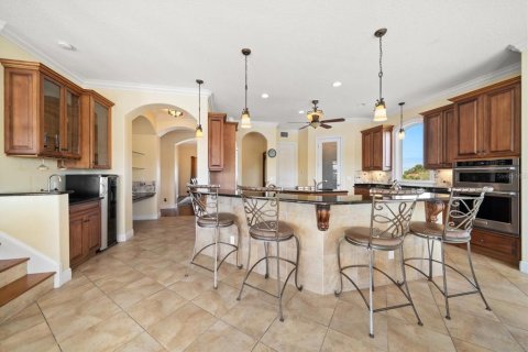 Casa en venta en Largo, Florida, 5 dormitorios, 389.26 m2 № 2155234 - foto 14