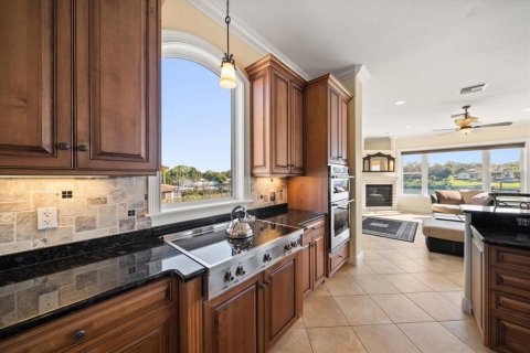 Casa en venta en Largo, Florida, 5 dormitorios, 389.26 m2 № 2155234 - foto 11