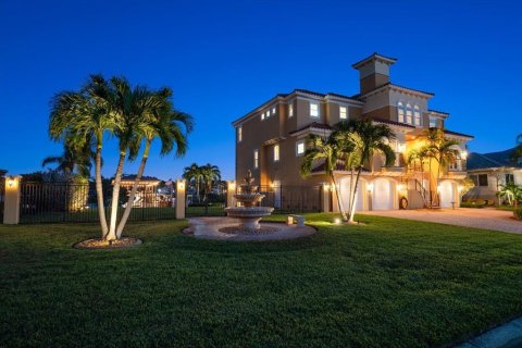 Casa en venta en Largo, Florida, 5 dormitorios, 389.26 m2 № 2155234 - foto 3