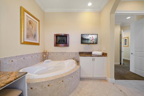 Casa en venta en Largo, Florida, 5 dormitorios, 389.26 m2 № 2155234 - foto 29