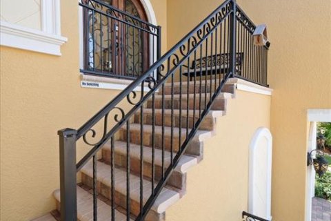 Casa en venta en Largo, Florida, 5 dormitorios, 389.26 m2 № 2155234 - foto 5