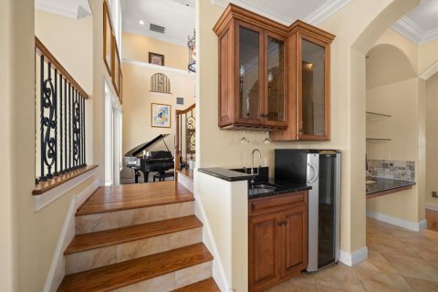 Casa en venta en Largo, Florida, 5 dormitorios, 389.26 m2 № 2155234 - foto 16
