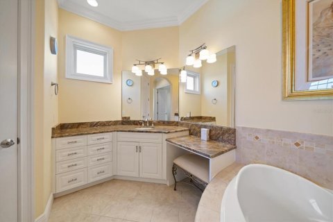 Casa en venta en Largo, Florida, 5 dormitorios, 389.26 m2 № 2155234 - foto 28