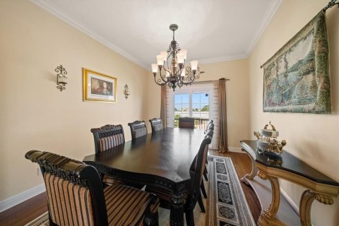 Casa en venta en Largo, Florida, 5 dormitorios, 389.26 m2 № 2155234 - foto 9