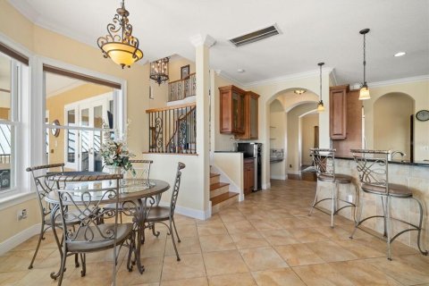 Casa en venta en Largo, Florida, 5 dormitorios, 389.26 m2 № 2155234 - foto 15