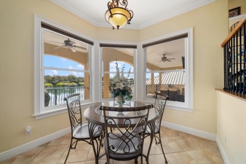Casa en venta en Largo, Florida, 5 dormitorios, 389.26 m2 № 2155234 - foto 17