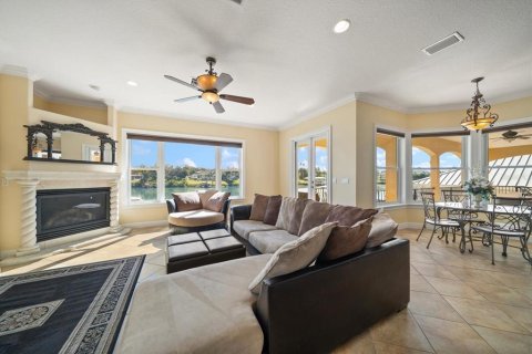 Casa en venta en Largo, Florida, 5 dormitorios, 389.26 m2 № 2155234 - foto 18