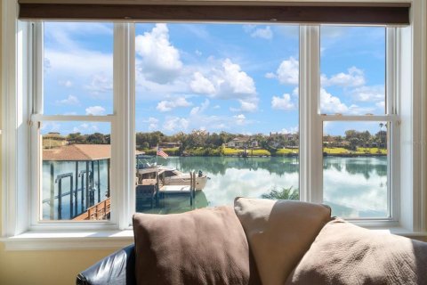 Casa en venta en Largo, Florida, 5 dormitorios, 389.26 m2 № 2155234 - foto 20
