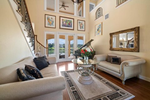Casa en venta en Largo, Florida, 5 dormitorios, 389.26 m2 № 2155234 - foto 7