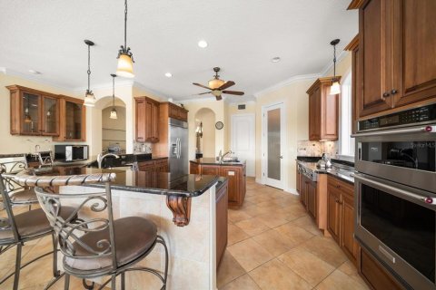 Casa en venta en Largo, Florida, 5 dormitorios, 389.26 m2 № 2155234 - foto 13