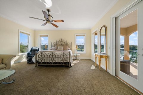 Casa en venta en Largo, Florida, 5 dormitorios, 389.26 m2 № 2155234 - foto 24