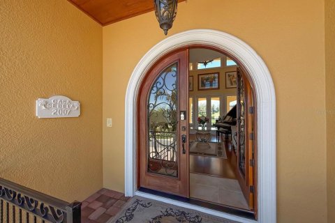 Casa en venta en Largo, Florida, 5 dormitorios, 389.26 m2 № 2155234 - foto 6