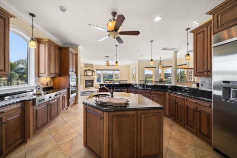 Casa en venta en Largo, Florida, 5 dormitorios, 389.26 m2 № 2155234 - foto 10
