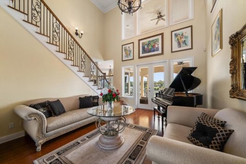 Casa en venta en Largo, Florida, 5 dormitorios, 389.26 m2 № 2155234 - foto 8