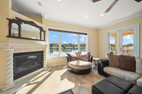 Casa en venta en Largo, Florida, 5 dormitorios, 389.26 m2 № 2155234 - foto 19