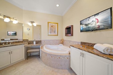 Casa en venta en Largo, Florida, 5 dormitorios, 389.26 m2 № 2155234 - foto 30