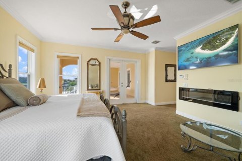 Casa en venta en Largo, Florida, 5 dormitorios, 389.26 m2 № 2155234 - foto 25