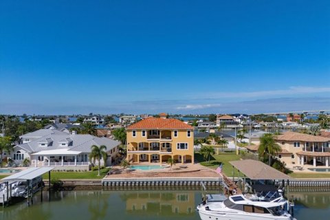 Casa en venta en Largo, Florida, 5 dormitorios, 389.26 m2 № 2155234 - foto 2