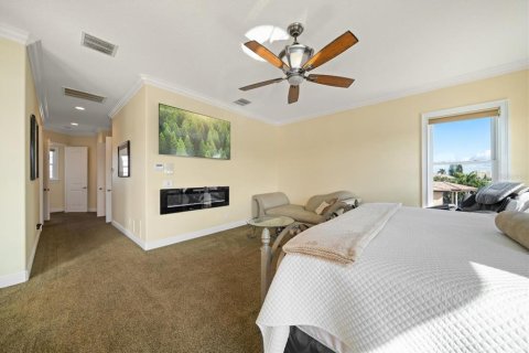 Casa en venta en Largo, Florida, 5 dormitorios, 389.26 m2 № 2155234 - foto 26