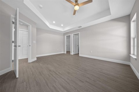 Villa ou maison à vendre à Summerfield, Floride: 3 chambres, 123.93 m2 № 1552652 - photo 20