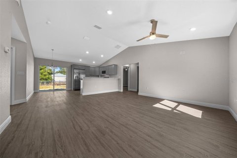 Villa ou maison à vendre à Summerfield, Floride: 3 chambres, 123.93 m2 № 1552652 - photo 2