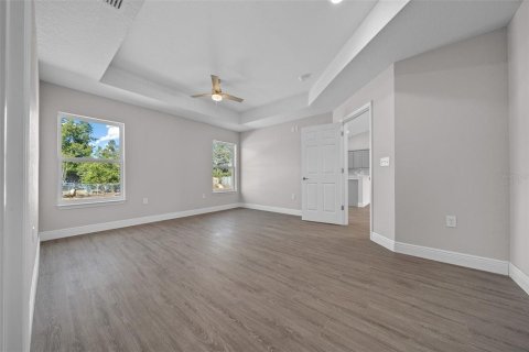 Villa ou maison à vendre à Summerfield, Floride: 3 chambres, 123.93 m2 № 1552652 - photo 22
