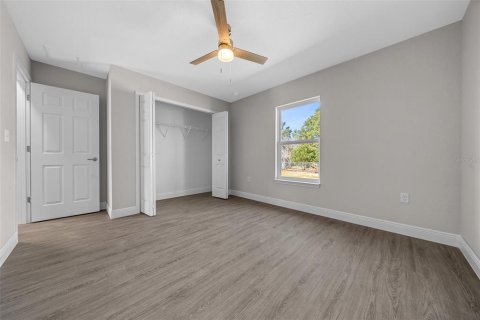 Villa ou maison à vendre à Summerfield, Floride: 3 chambres, 123.93 m2 № 1552652 - photo 5