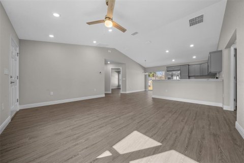 Villa ou maison à vendre à Summerfield, Floride: 3 chambres, 123.93 m2 № 1552652 - photo 15