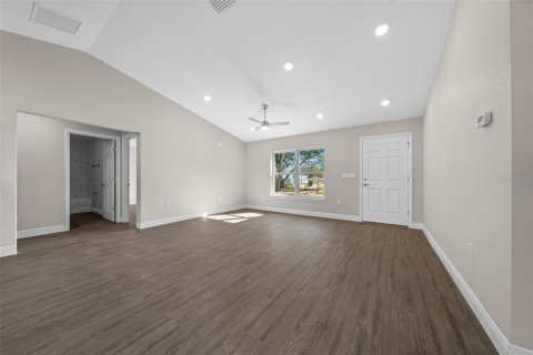 Villa ou maison à vendre à Summerfield, Floride: 3 chambres, 123.93 m2 № 1552652 - photo 16