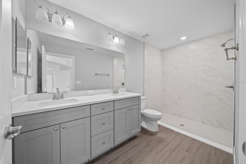 Villa ou maison à vendre à Summerfield, Floride: 3 chambres, 123.93 m2 № 1552652 - photo 17