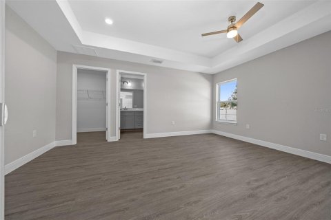 Villa ou maison à vendre à Summerfield, Floride: 3 chambres, 123.93 m2 № 1552652 - photo 18