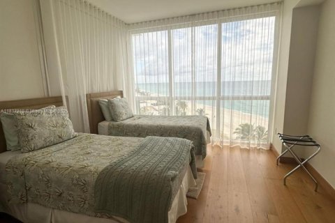Copropriété à vendre à Sunny Isles Beach, Floride: 3 chambres, 198.53 m2 № 1821875 - photo 17