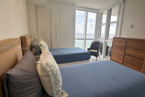 Copropriété à vendre à Sunny Isles Beach, Floride: 3 chambres, 198.53 m2 № 1821875 - photo 21