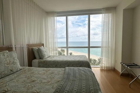 Copropriété à vendre à Sunny Isles Beach, Floride: 3 chambres, 198.53 m2 № 1821875 - photo 15