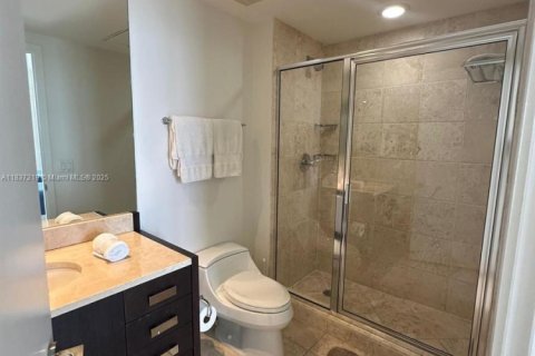 Copropriété à vendre à Sunny Isles Beach, Floride: 3 chambres, 198.53 m2 № 1821875 - photo 20