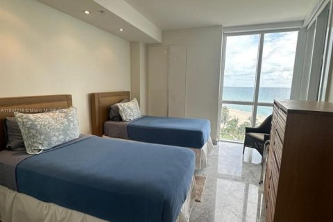 Copropriété à vendre à Sunny Isles Beach, Floride: 3 chambres, 198.53 m2 № 1821875 - photo 24