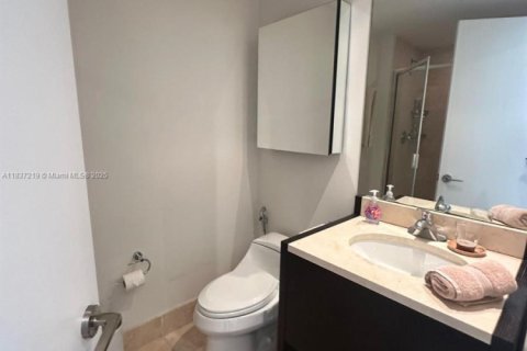 Copropriété à vendre à Sunny Isles Beach, Floride: 3 chambres, 198.53 m2 № 1821875 - photo 4
