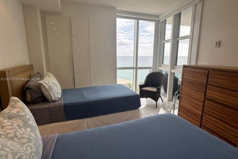 Copropriété à vendre à Sunny Isles Beach, Floride: 3 chambres, 198.53 m2 № 1821875 - photo 22