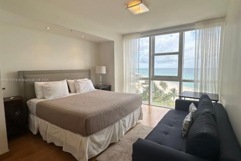 Copropriété à vendre à Sunny Isles Beach, Floride: 3 chambres, 198.53 m2 № 1821875 - photo 13