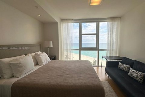 Copropriété à vendre à Sunny Isles Beach, Floride: 3 chambres, 198.53 m2 № 1821875 - photo 11
