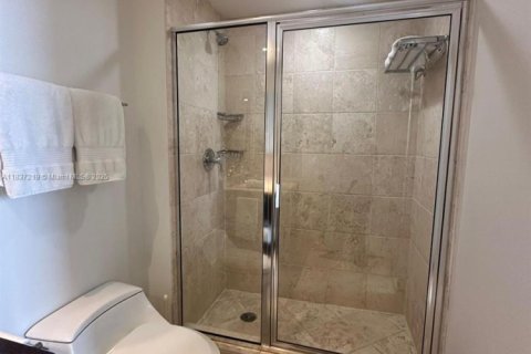 Copropriété à vendre à Sunny Isles Beach, Floride: 3 chambres, 198.53 m2 № 1821875 - photo 18